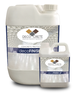 Sealers-decoFINISH-LP