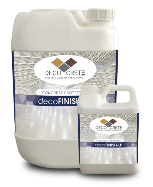 Sealers-decoFINISH-LP