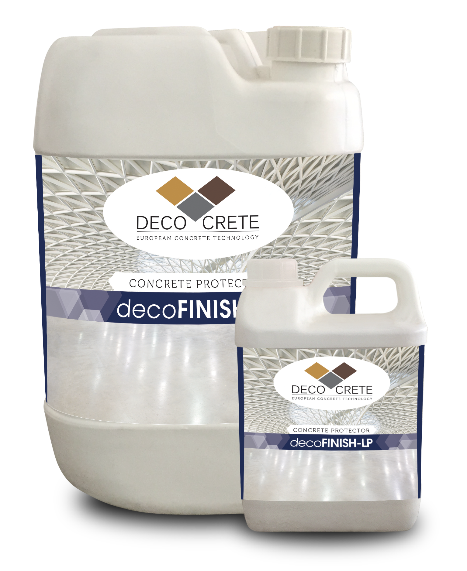 Sealers-decoFINISH-LP