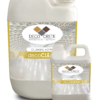 decoCLEAN