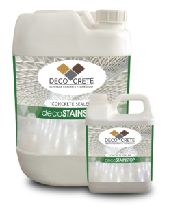 Sealers-decoSTAINSTOP