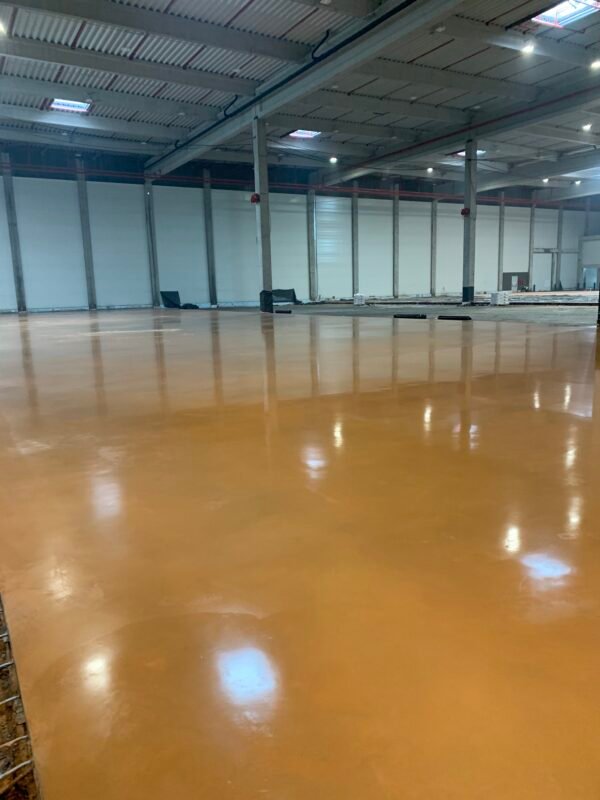 concrete-construction-concretefloor-project-industrialfloor-polishedconcrete-floor-quality-qualityflooring-industrialconcrete