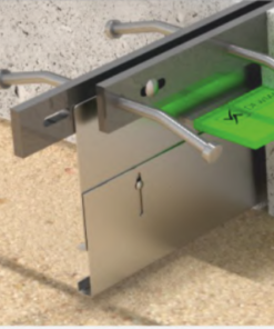 joints-joint-steeljoint-stainless-shockabsorption-sinusjoint-sinusprofile-profiles-constructionjoint