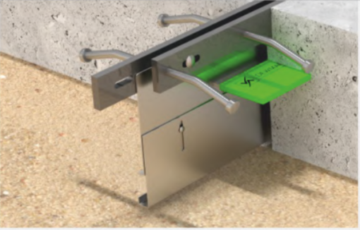 joints-joint-steeljoint-stainless-shockabsorption-sinusjoint-sinusprofile-profiles-constructionjoint