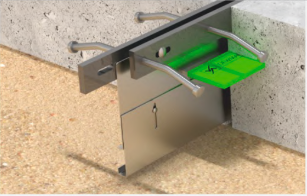 joints-joint-steeljoint-stainless-shockabsorption-sinusjoint-sinusprofile-profiles-constructionjoint