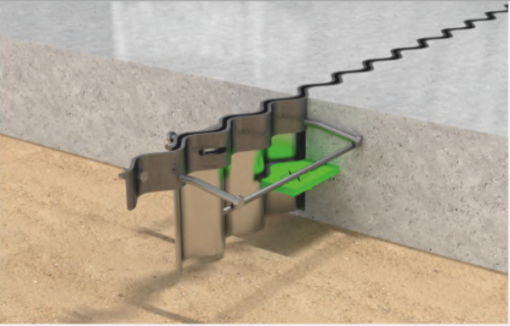 joints-joint-steeljoint-stainless-shockabsorption-sinusjoint-sinusprofile-profiles-constructionjoint