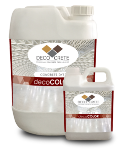 decoCOLOR