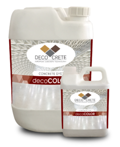 decoCOLOR