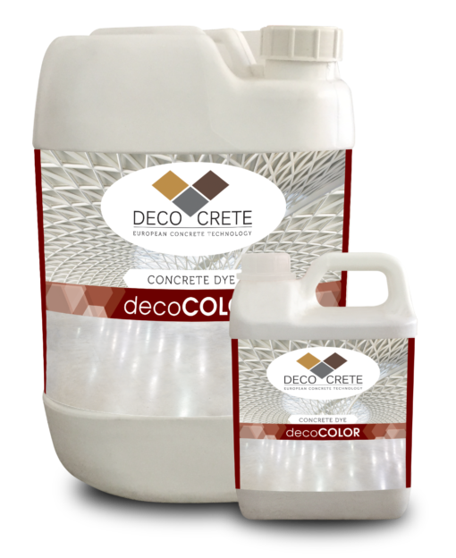 decoCOLOR