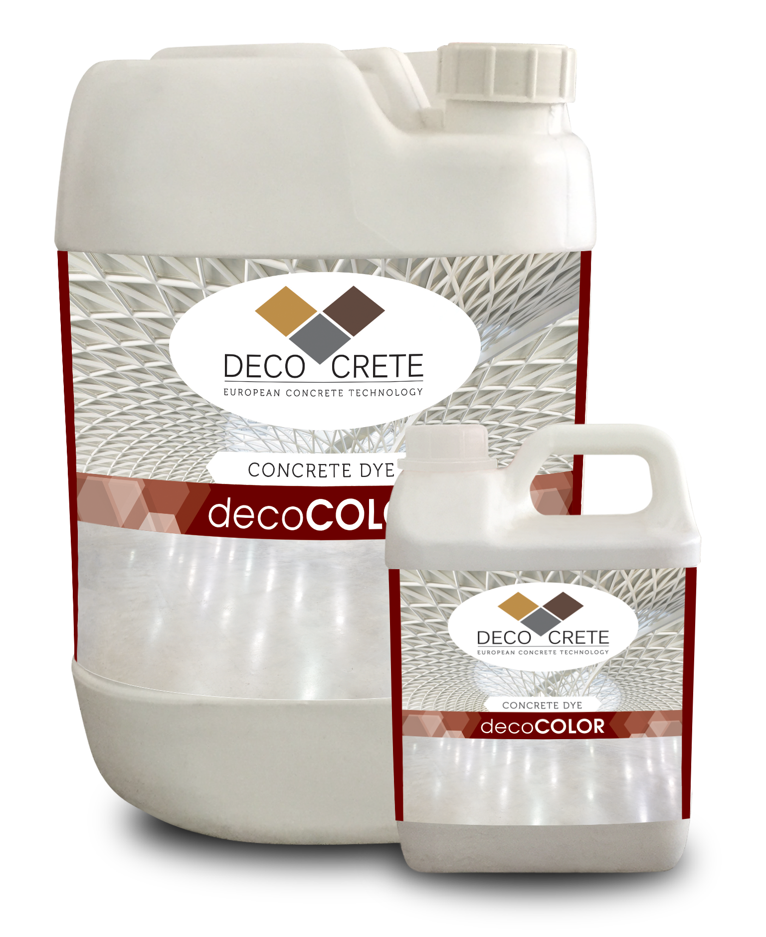 decoCOLOR