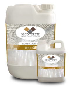 Liquid-Hardener-decoSIL