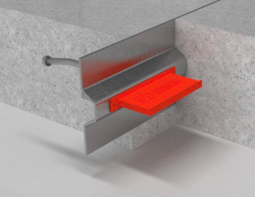 joints-joint-steeljoint-stainless-shockabsorption-sinusjoint-sinusprofile-profiles-constructionjoint