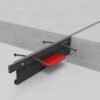 Straight-Adjustable