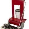 Densifier-Applicator-photo