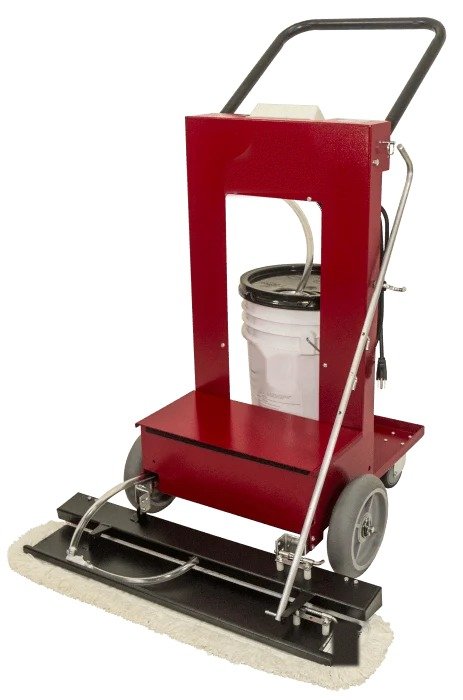 Densifier-Applicator-photo