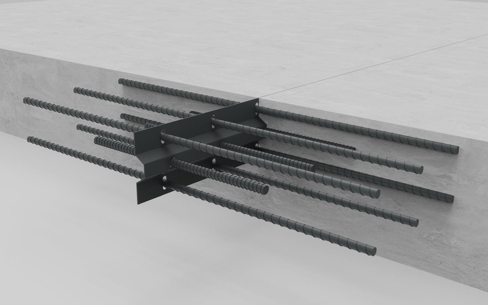Hybrid-Profile