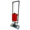 Micro-Densifier-Applicator-photo