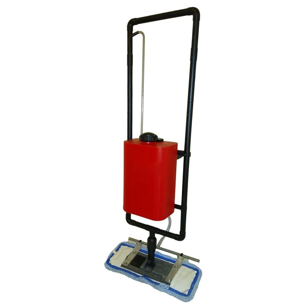 Micro-Densifier-Applicator-photo