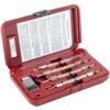 Mohs-Hardness-Test-Kit-photo