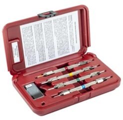 Mohs-Hardness-Test-Kit-photo