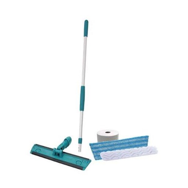 Mops-photo